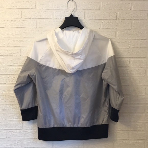 🎉HP🎉 - Picture 3 of 4